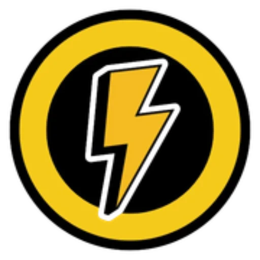 cropped favicon.webp