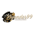 NYENDER99 Resmi | Pusat Link Digital Terpercaya 2026